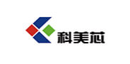 展廳展覽設(shè)計項目合作伙伴logo
